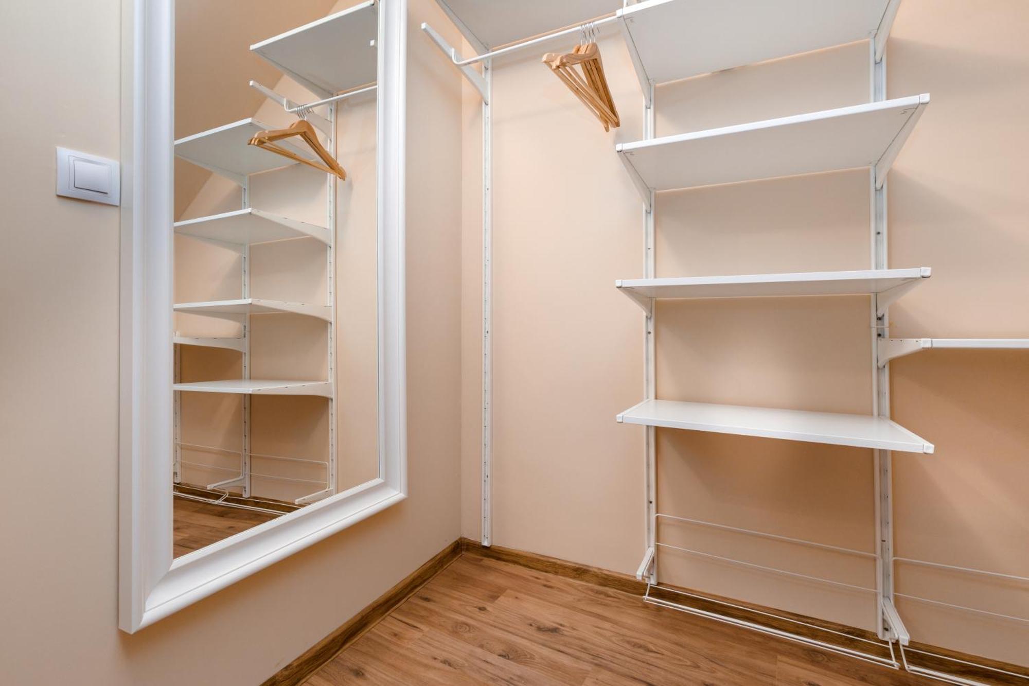 Apartments Menuet Karlovy Vary Room photo